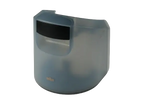 Recambio Braun - Deposito agua para centro planchado - AS00006493