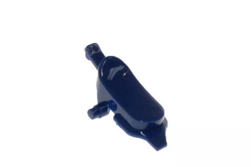 Recambio Delonghi - Botón de vapor para plancha y centro de planchado - AS00006127