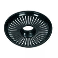 Recambio Moulinex - Rejilla separadora de pulpa para exprimidor - SS - 203259