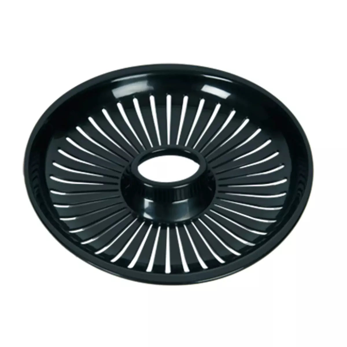 Recambio Moulinex - Rejilla separadora de pulpa para exprimidor - SS - 203259