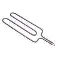 Recambio Fagor - Acumulador de resistencia 750W terminales redondos - BBM030156