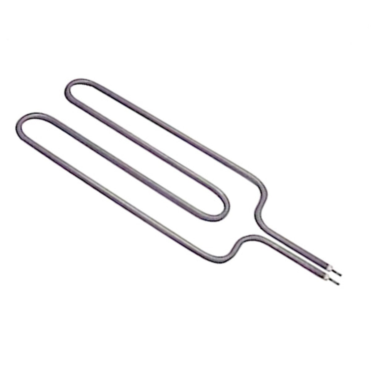 Recambio Fagor - Acumulador de resistencia 750W terminales redondos - BBM030156