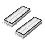 Recambio Xiaomi - Filtros Hepa para aspiradora robot - 170317892