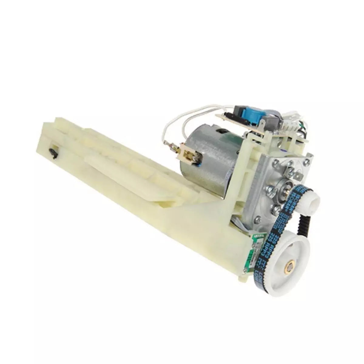 Recambio Delonghi - Transmisión para cafetera - AS00008298
