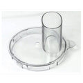 Recambio Kenwood - Tapa cuenco para robot cocina - KW714282