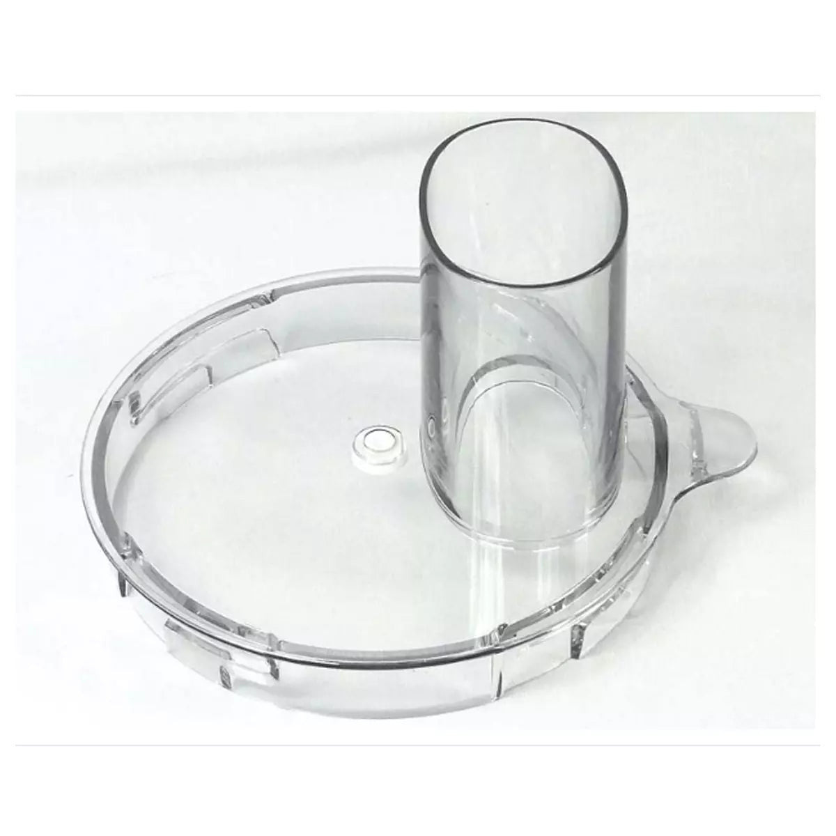 Recambio Kenwood - Tapa cuenco para robot cocina - KW714282