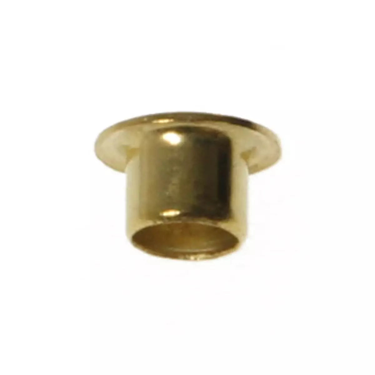 Recambio Delonghi - Anillo para cafetera - 621986