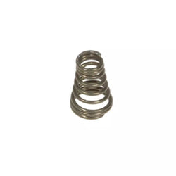 Recambio Delonghi - Muelle para cafetera - 6113211931