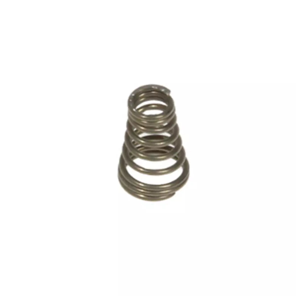 Recambio Delonghi - Muelle para cafetera - 6113211931