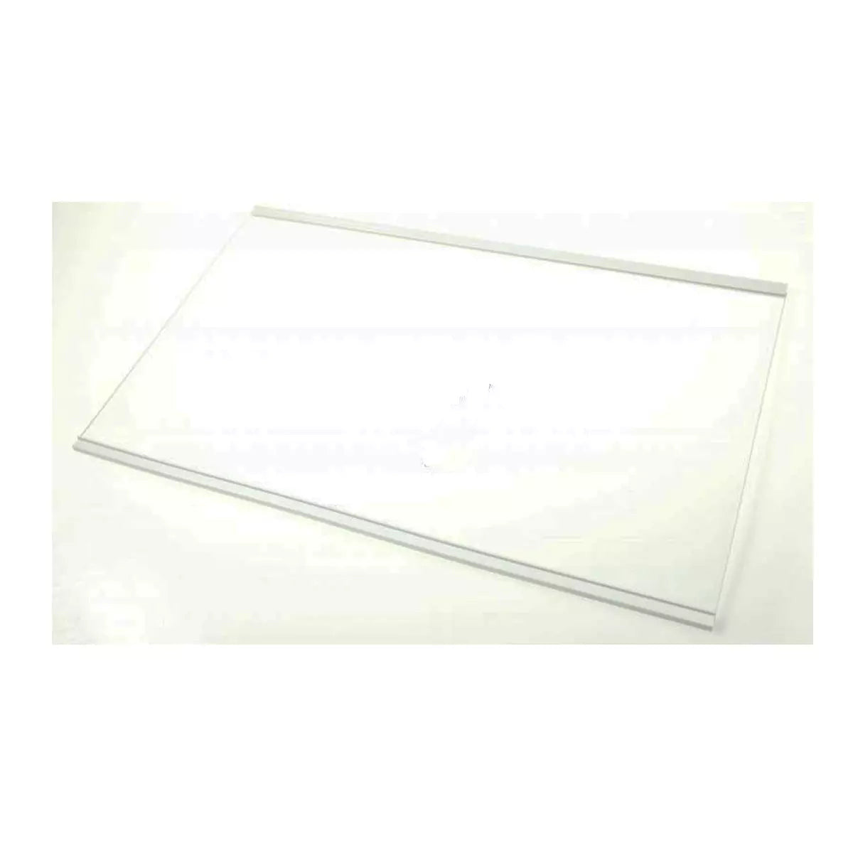 Recambio Hisense - Estante para frigorífico - K2012026