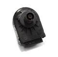 Recambio Ariston - Válvula motorizada 3 vías para caldera - MTS903UN