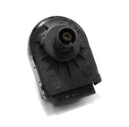 Recambio Ariston - Válvula motorizada 3 vías para caldera - MTS903UN