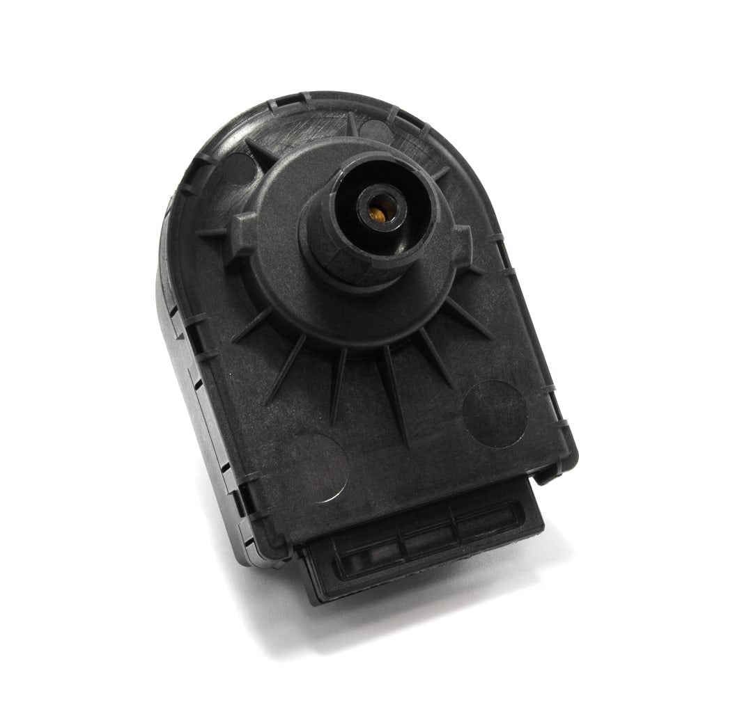 Recambio Ariston - Válvula motorizada 3 vías para caldera - MTS903UN