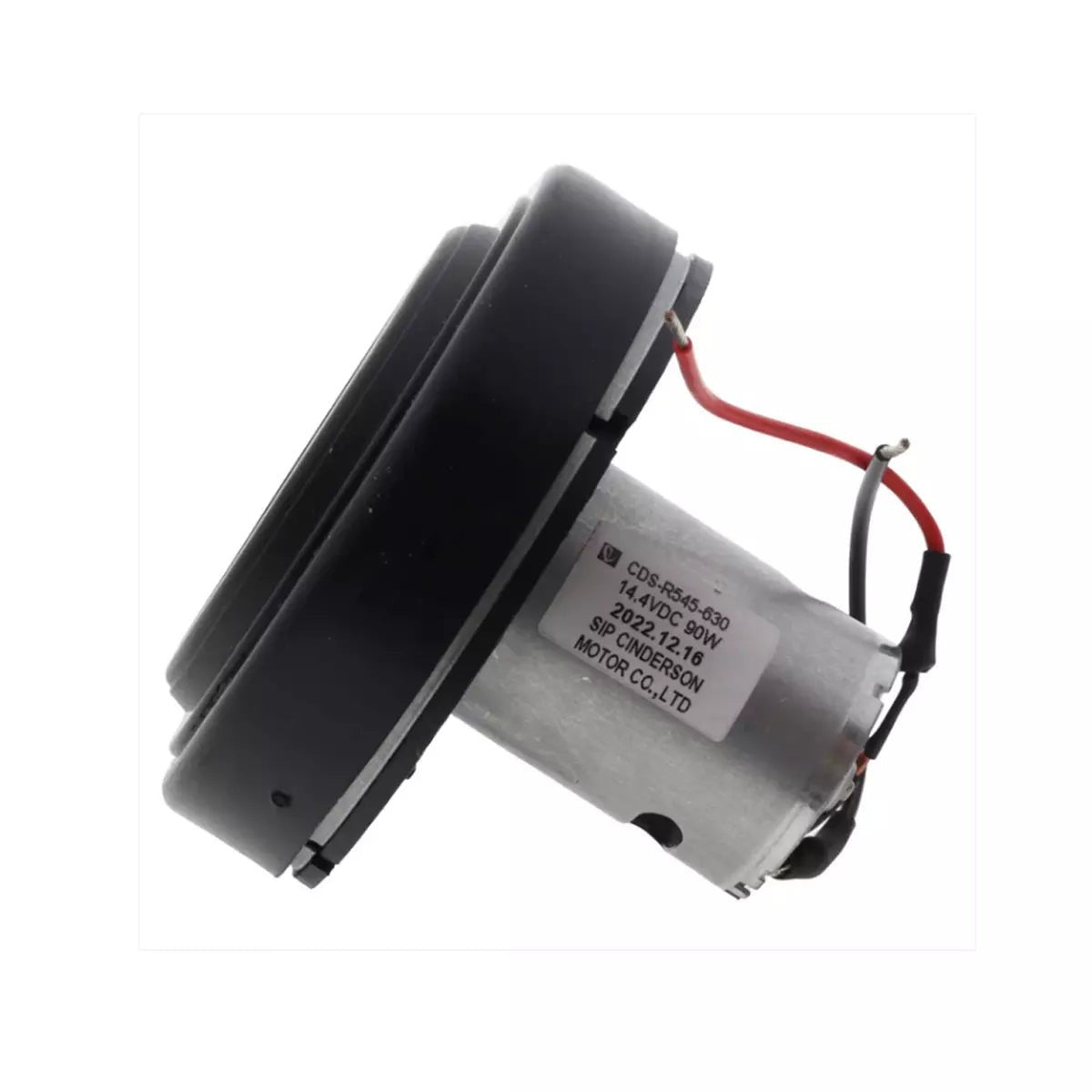 Recambio Rowenta Airforce Light - Motor para aspiradora - FS-9100025695