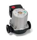 Recambio WILO RS25/6 - 3 PR 130 9 - Bomba para caldera - WTH702UN