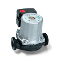 Recambio Ariston - Bomba de caldera rs25/4 - 3 pr 180 9 wilo para caldera - WTH701UN