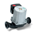 Recambio Ariston - Bomba de caldera rs25/7 - 3 pr 180 9 wilo para caldera - WTH704UN
