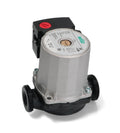 Recambio Ariston - Bomba para caldera - WTH705UN