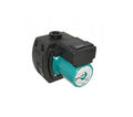 Recambio Ariston - Bomba para caldera - WTH751UN
