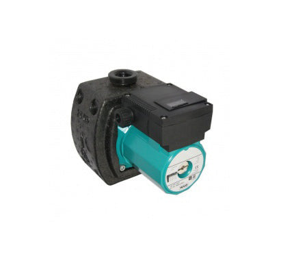 Recambio Ariston - Bomba para caldera - WTH751UN