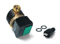 Recambio Ariston - Bomba para caldera - WTH752UN