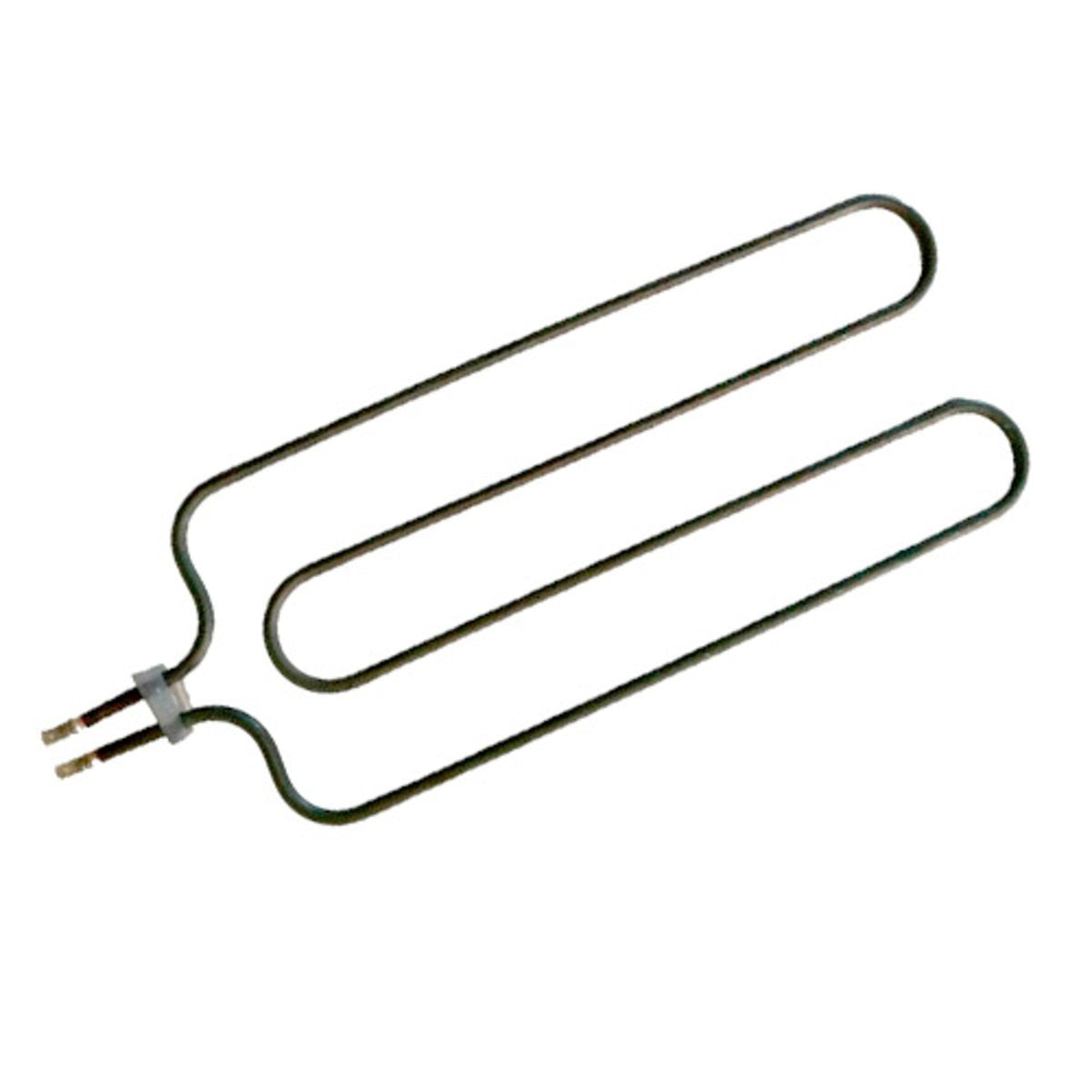 Recambio Haverland acumulador de resistencia - Tarifa nocturna 800 w - 810020