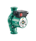 Recambio Ariston - Bomba para caldera SC 25 - 180/6 - 43/SCU - 12 + cable - WTH755UN