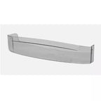 Recambio Gorenje, Teka, Brandt - Bandeja para frigorífico - 410150