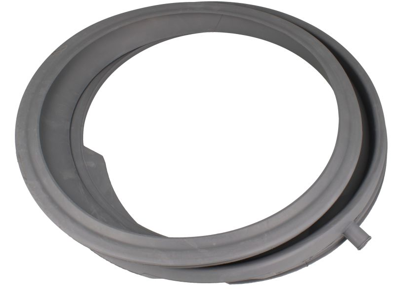 Recambio Candy - Goma para lavadora - 70006601