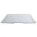Recambio Balay, Bosch - Bandeja de hielo para congelador - 00471073