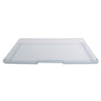 Recambio Balay, Bosch - Bandeja de hielo para congelador - 00471073