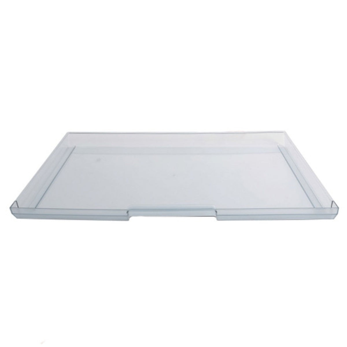 Recambio Balay, Bosch - Bandeja de hielo para congelador - 00471073