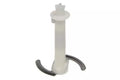 Recambio Braun - Cuchilla para batidora y amasadora - AS00005402