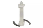 Recambio Braun - Cuchilla para batidora y amasadora - AS00005402