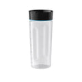 Recambio Braun - Vaso batidora para batidora y amasadora - AX22110046