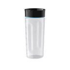 Recambio Braun - Vaso batidora para batidora y amasadora - AX22110046