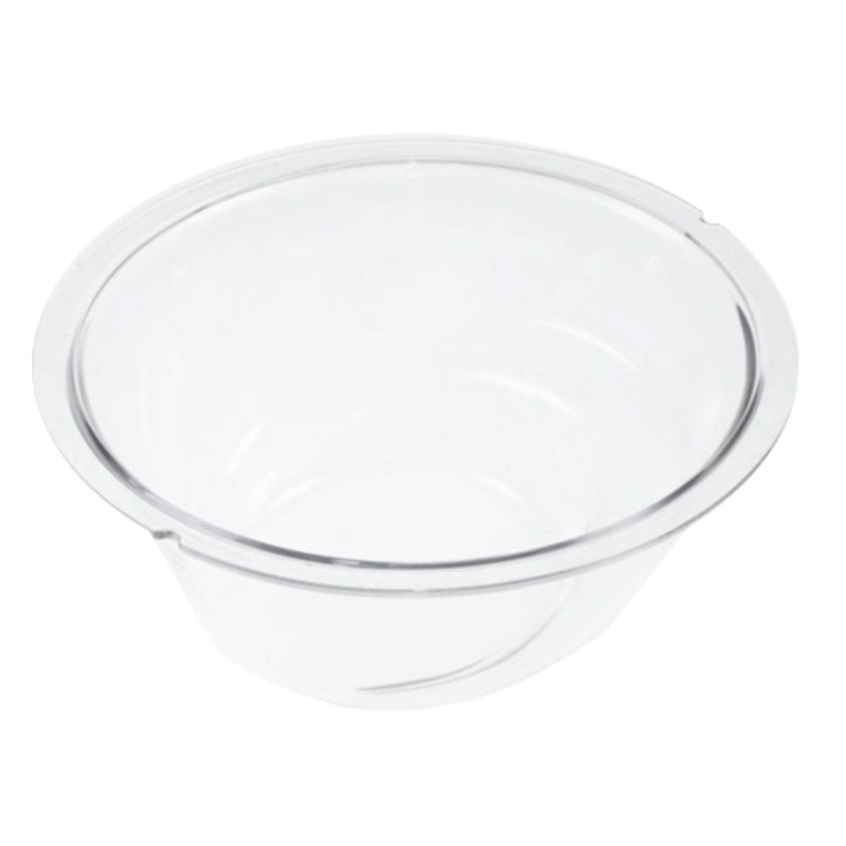 Recambio Bosch, Siemens, Balay - Puerta de cristal para lavadora - 00742712