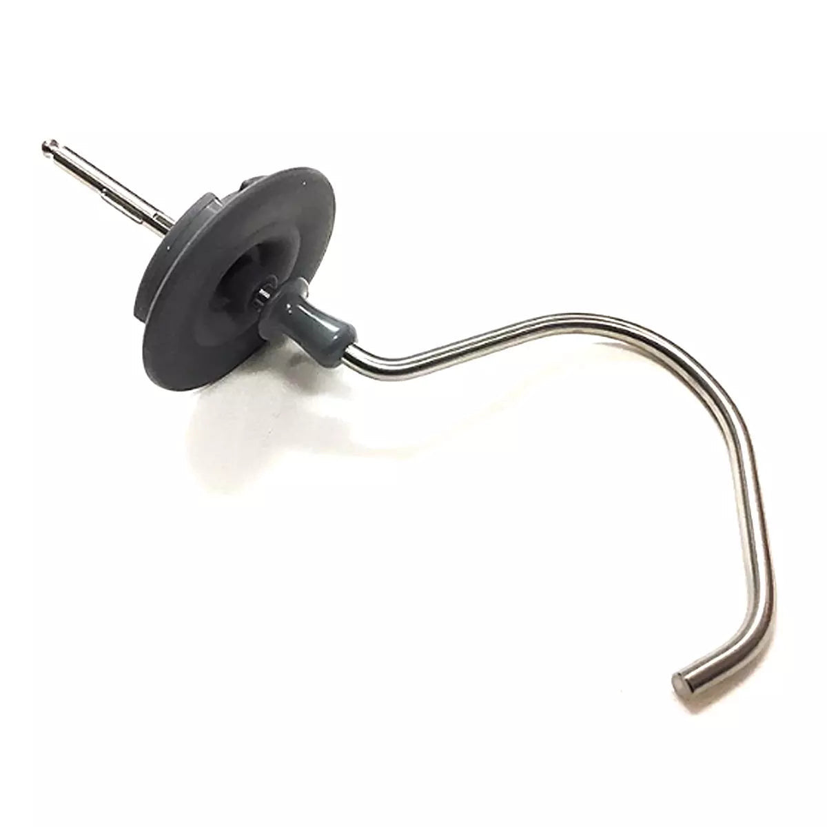 Recambio Kenwood - Gancho amasar para robot cocina - AS00002335