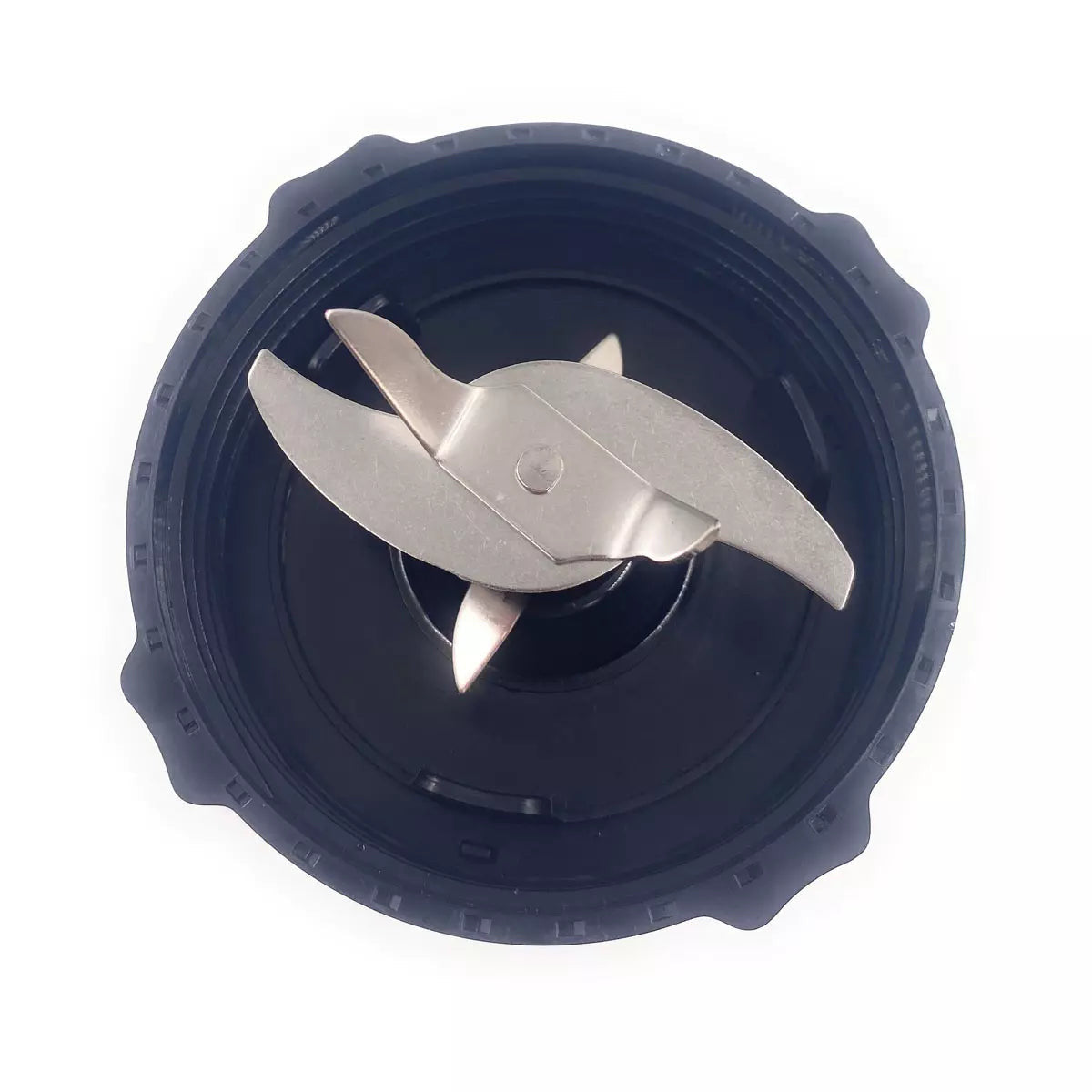 Recambio Oster - Cuchilla para batidora y amasadora - 2125997