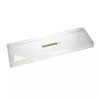 Recambio Whirlpool - Frontal cajón chiller para frigorífico - 488000674274