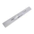 Recambio Whirlpool - Panel control humedad para frigorífico - 488000522763