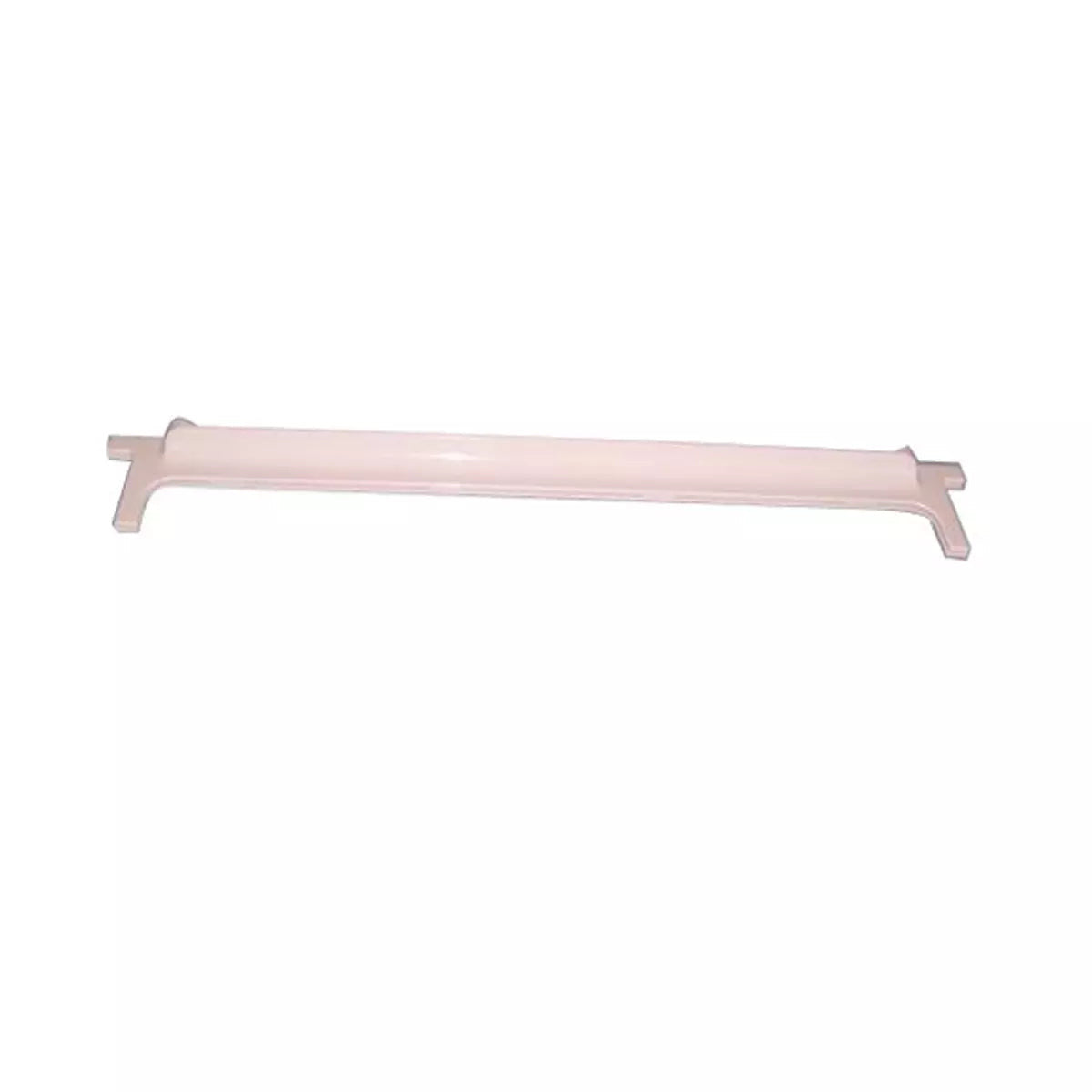 Recambio Beko, Saivod, Teka - Perfil trasero para frigorífico - 4221850100