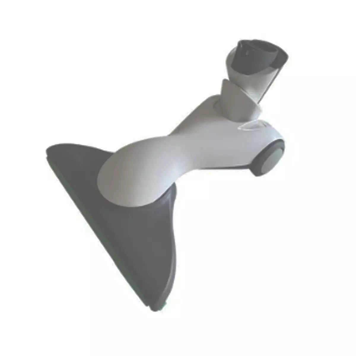 Recambio Universal - Top-Spares - Cepillo articulado completo para aspirador - O628BA