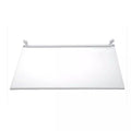 Recambio Bosch, Balay, Siemens - Bandeja cristal para frigorífico - 00747408