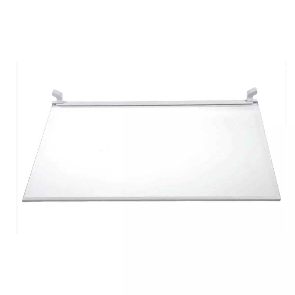 Recambio Bosch, Balay, Siemens - Bandeja cristal para frigorífico - 00747408