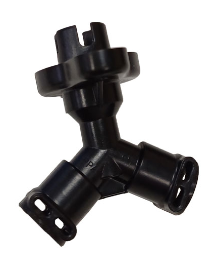 Recambio DeLonghi - Conector para cafetera - AS00005380