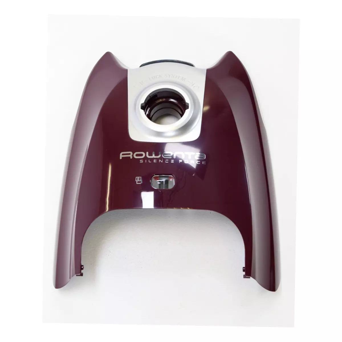 Recambio Rowenta - Carcasa para aspiradora - RS - 2230000668