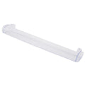 Recambio Bosch Siemens - Bandeja superior para frigorífico - 00748509