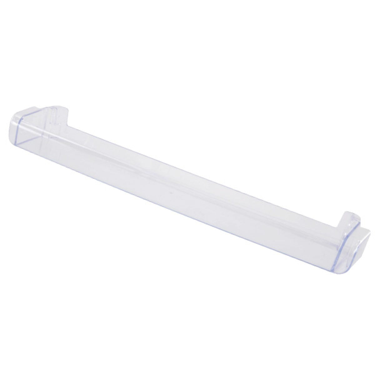 Recambio Bosch Siemens - Bandeja superior para frigorífico - 00748509