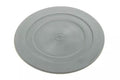 Recambio Kenwood - Goma para robot cocina - KW711919